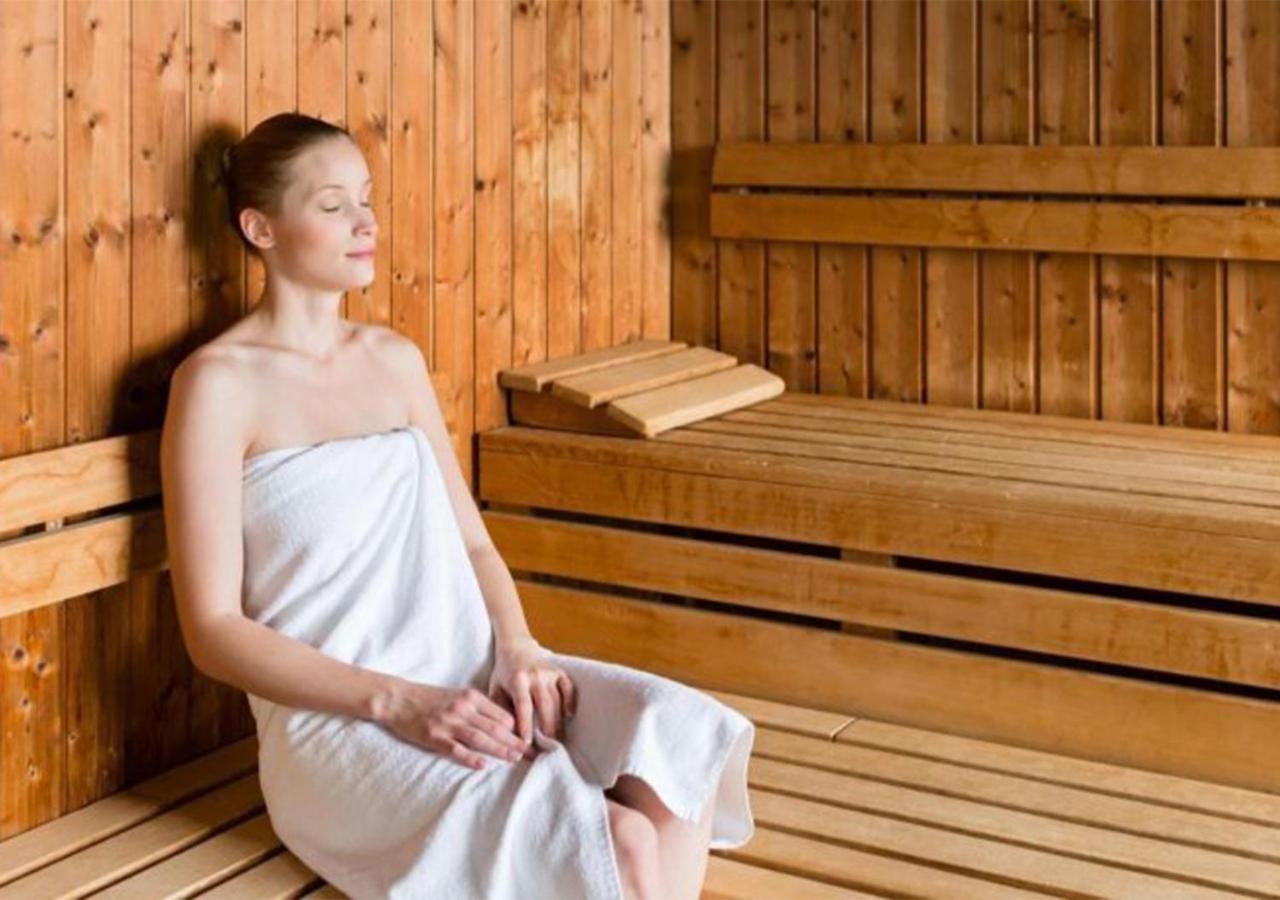 Loch Rannoch Hotel And Spa Кінлок-Раннок Екстер'єр фото